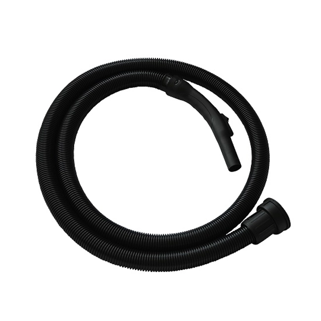 Vendita online Tubo flessibile diam.32 mm. art.436326
